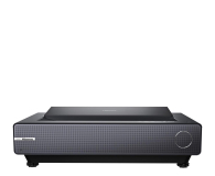 HISENSE PX2-PRO Laser 130" 4K - 1233167 - zdjęcie 1